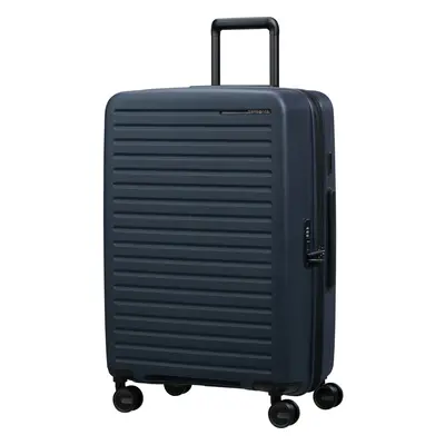 Samsonite Selection RESTACKD 68 Midnight