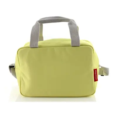 Reisenthel Coolerbag To-Go Lemon Ice