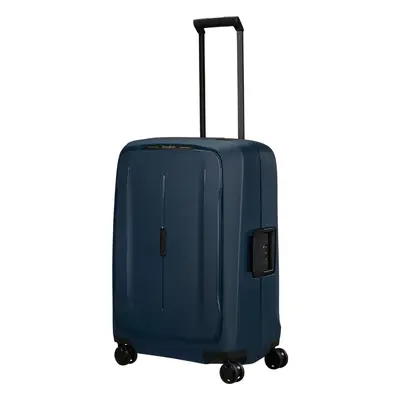 Samsonite Selection Essens 69 Midnight Blue