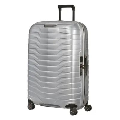 Samsonite Selection Proxis 75 Silver