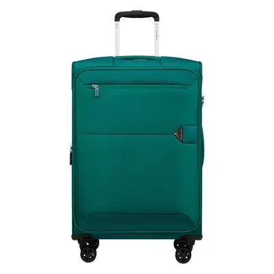 Samsonite Selection Urbify 68 Pine Green