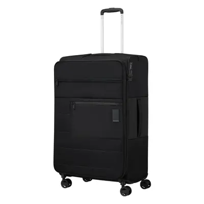 Samsonite Selection Vaycay 77 Black