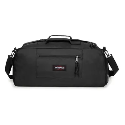 Eastpak Duffl'R M Black