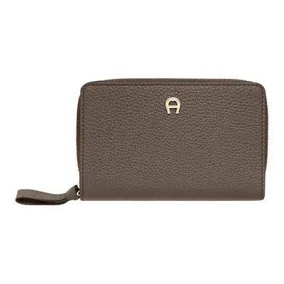 Aigner Vika Kombibörse Coal Brown