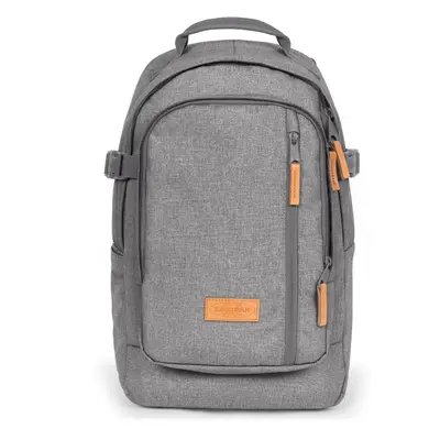 Eastpak Smallker CS Sunday Grey 2