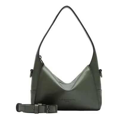 Liebeskind Berlin Lou 2 XS Hobo Olivgrün