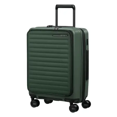 Samsonite Selection RESTACKD 55 Easy Access Sage