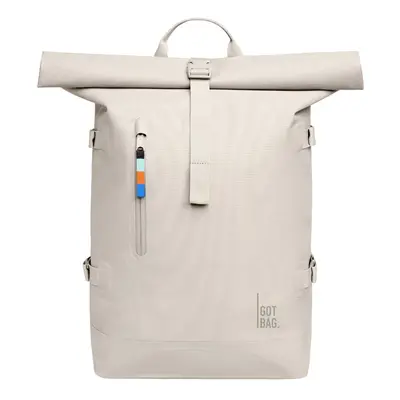 GOT BAG RollTop 2.0 Soft Shell