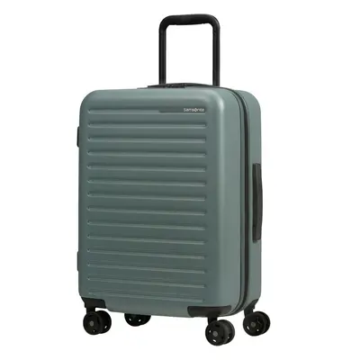 Samsonite Selection STACKD 55/20 forest