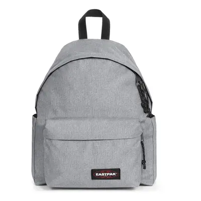 Eastpak Day Pak 'R Sunday Grey