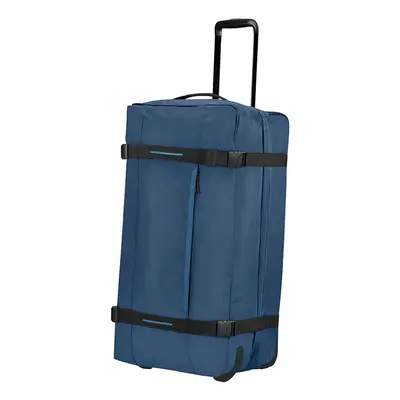 American Tourister Urban Track L Combat Navy