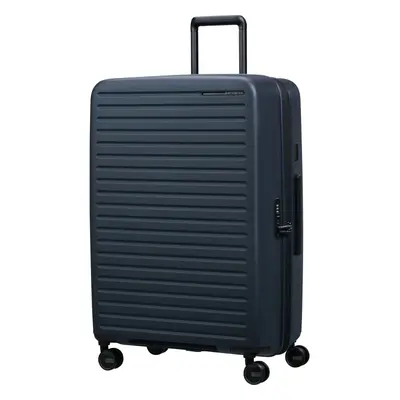 Samsonite Selection RESTACKD 75 Midnight