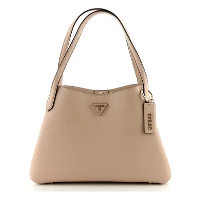 GUESS Sora Shopper Stone