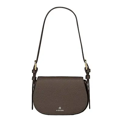 Aigner Ivy S Coal Brown