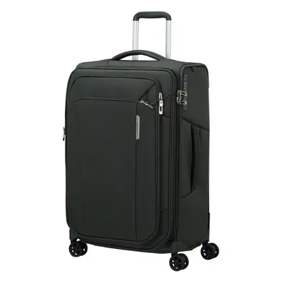 Samsonite Selection RESPARK 67 forest green