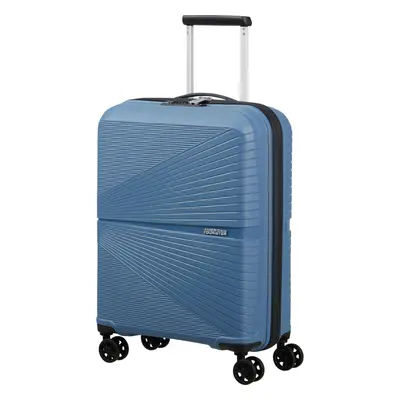 American Tourister Selection Airconic 55 coronet blue