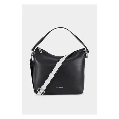 BOGNER Andermatt Marie Hobo Black