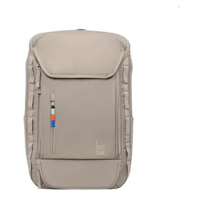 GOT BAG Pro Pack Travel Scallop