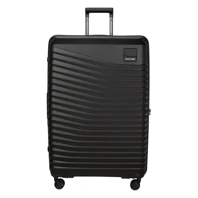 Samsonite Intuo 81 Schwarz