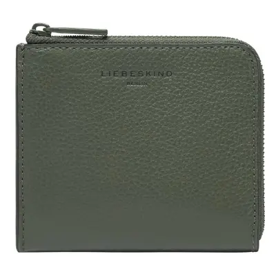 Liebeskind Berlin Nino Lou XS Cypress Green