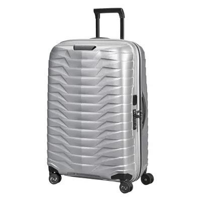 Samsonite Selection Proxis 69 Silver