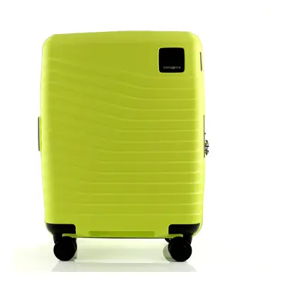 Samsonite Intuo 55 Lime