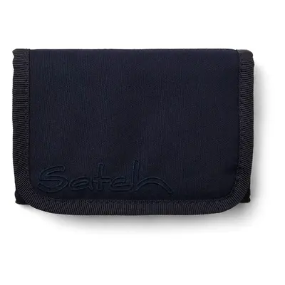 Satch Wallet Nordic Blue