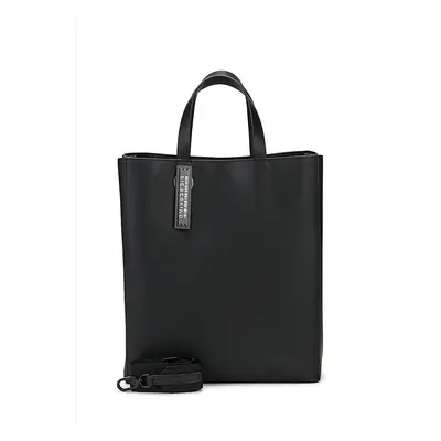 Liebeskind Berlin Paper Bag HW Black