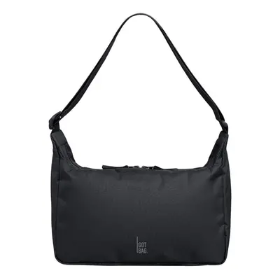 GOT BAG Square Bag Small Monochrome Black