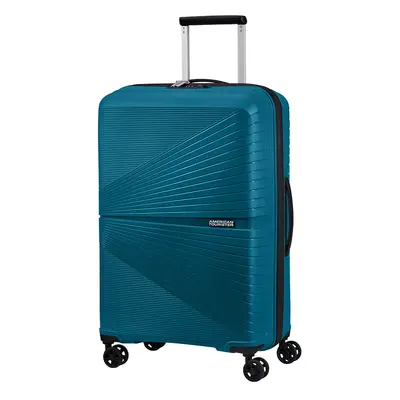 American Tourister Selection Airconic 67 deep ocean