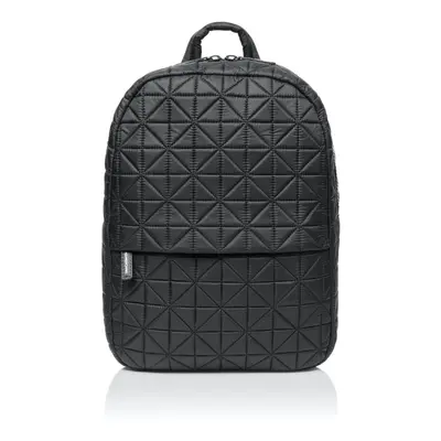 VeeCollective Vee Backpack M Black