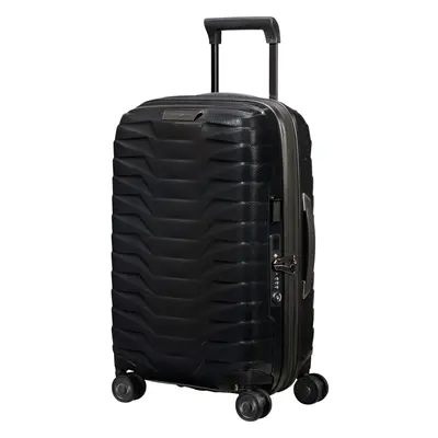 Samsonite Selection Proxis 55/23 Black