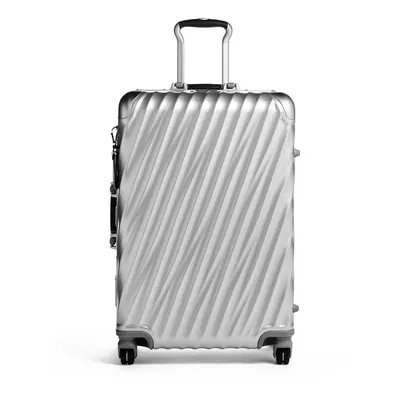 TUMI 19 Degree Aluminum 66 aluminium