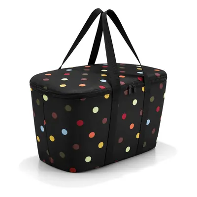 Reisenthel Coolerbag Dots