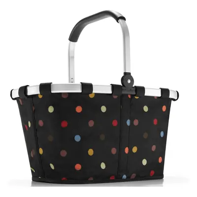 Reisenthel Carrybag Dots