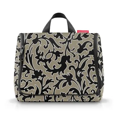 Reisenthel Toiletbag XL Baroque Marble