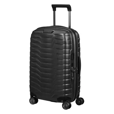 Samsonite Selection Proxis 55/23 Matt Graphite