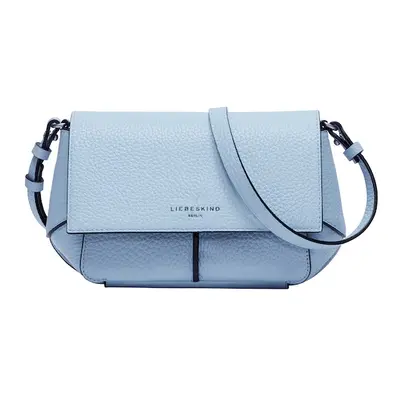 Liebeskind Berlin Lilly Heavy Pebble Crossbody S Breath