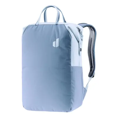 Deuter Vista Bluejay-Polar