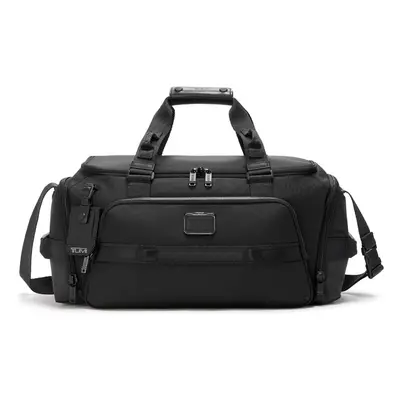 TUMI Alpha Bravo Mason Reisetasche black