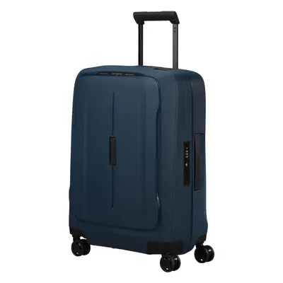 Samsonite Selection Essens 55 Midnight Blue