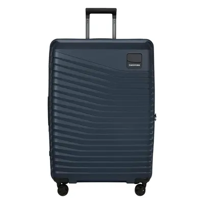 Samsonite Intuo 75 Blue Nights