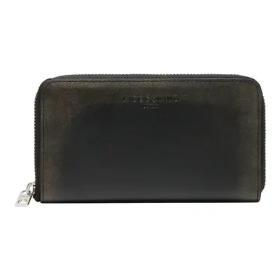 Liebeskind Berlin Frieda Lou Vintage Black