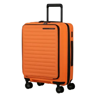 Samsonite Selection RESTACKD 55 Easy Access Papaya