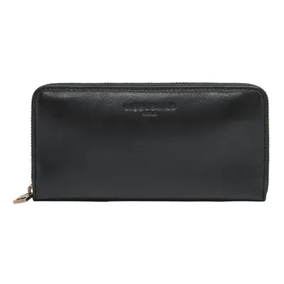 Liebeskind Berlin Gigi Alessa 3 Pebble Black