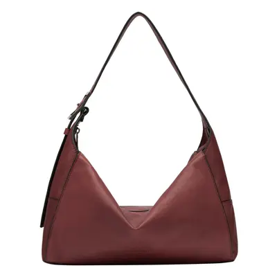 Liebeskind Berlin Lou 2 Hobo M Berry