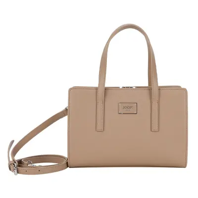 JOOP! WOMEN Cofano Marika RV-Tasche Sesam