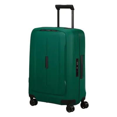 Samsonite Selection Essens 55 Alpine Green