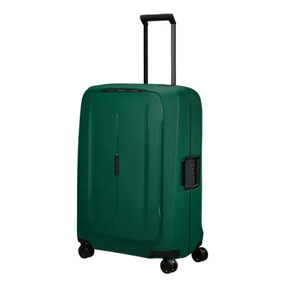 Samsonite Selection Essens 75 Alpine Green