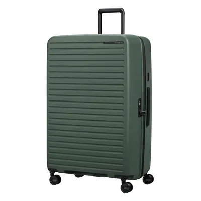 Samsonite Selection RESTACKD 81 Sage